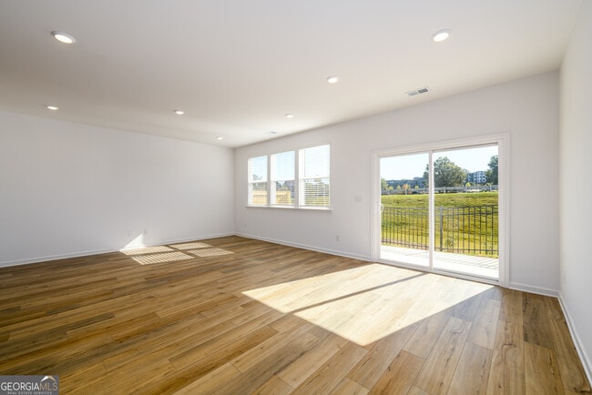 Building Photo - 2559 Adventure Way