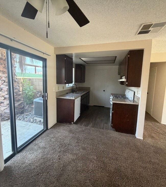 Building Photo - 3241 Triumph Ln