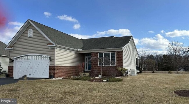 Building Photo - 148 Woodhaven Dr