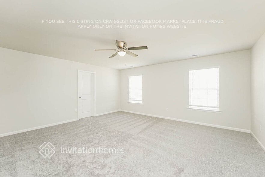 Building Photo - 2327 Ravenglass Wy