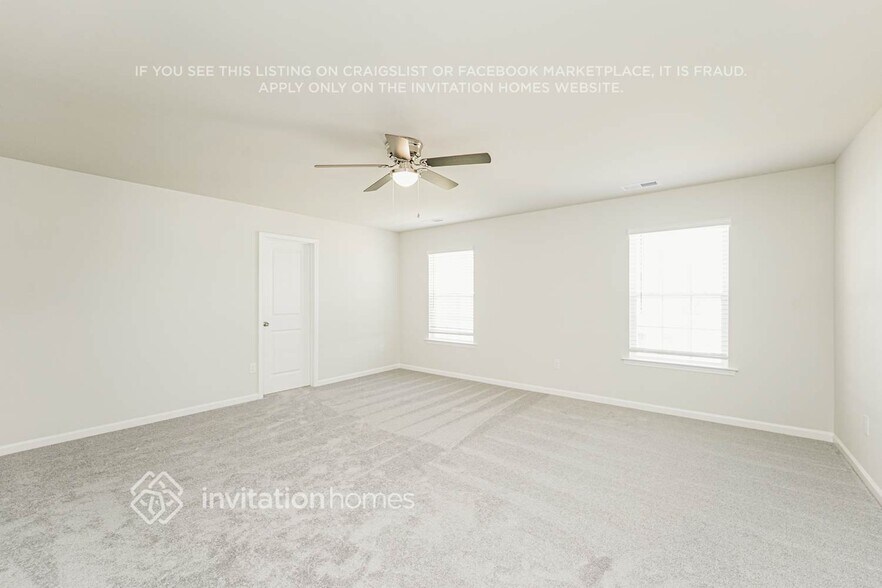 Building Photo - 5956 Oak Br Cir