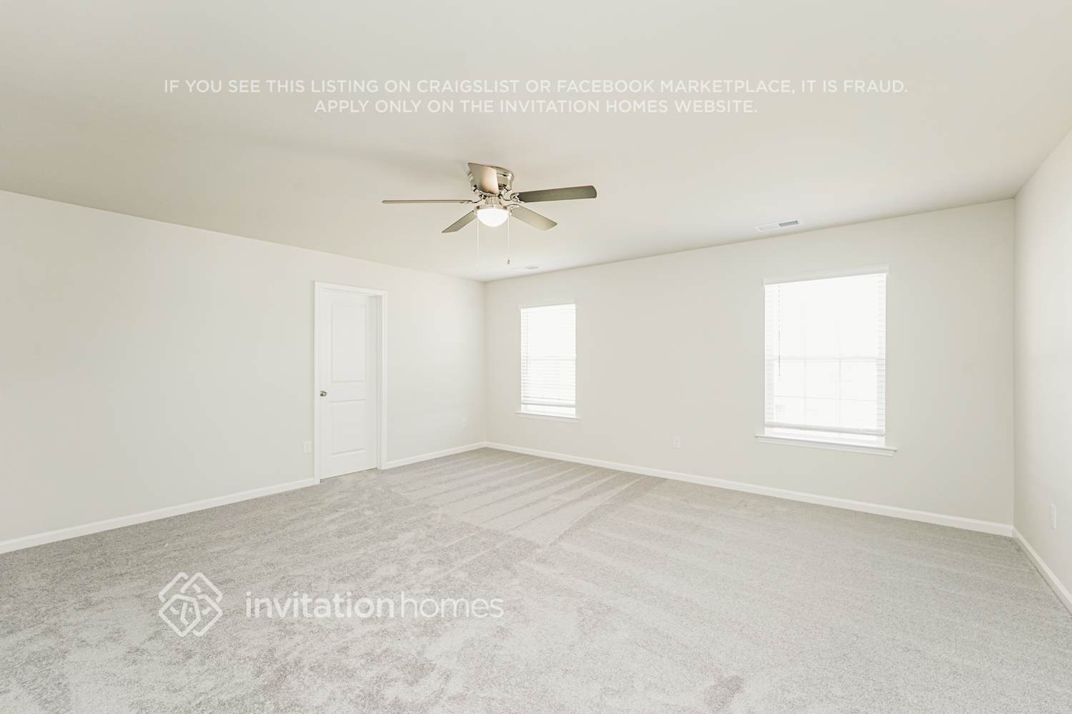 Building Photo - 6481 Fairfax Ct