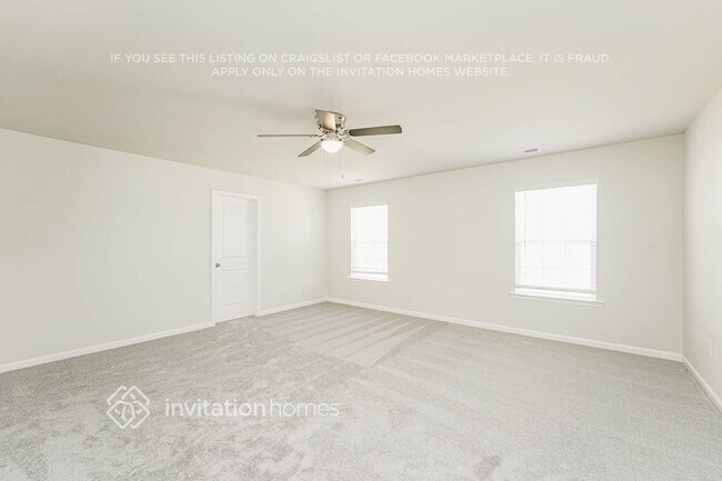 Building Photo - 7131 Juneberry Wy