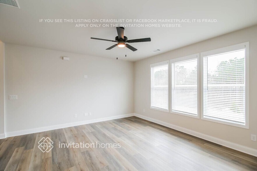 Building Photo - 60 Welcome Wy