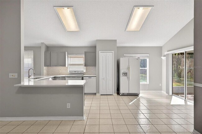 Building Photo - 938 Jadestone Cir