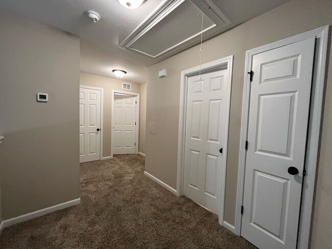 Building Photo - New Home in Smiths Station