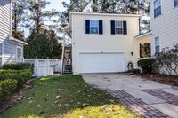 Building Photo - 3789 Overlook Dr