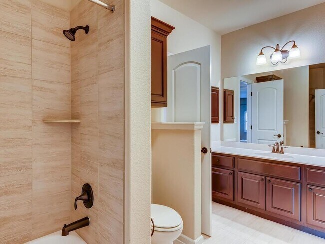 Building Photo - 215 Reveille Rd