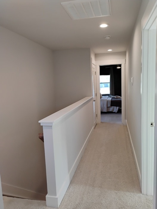 Building Photo - 353 Wash Holw Dr