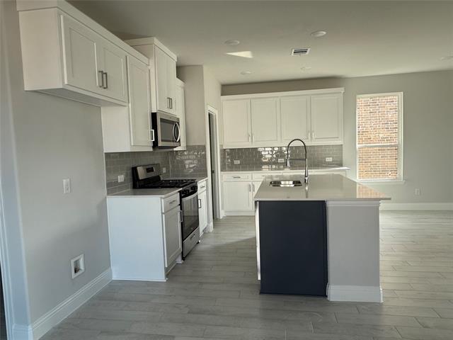 Building Photo - 3206 Cordelia Dr