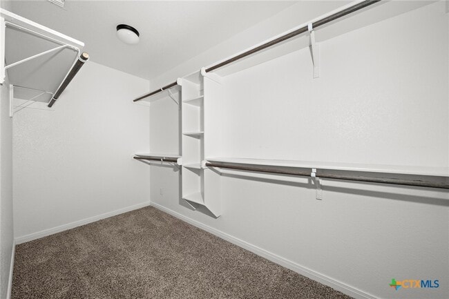 Building Photo - 5301 Primavera Ln