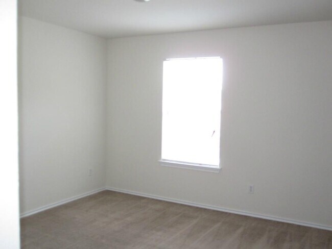 Building Photo - 6708 Ferrystone Pass