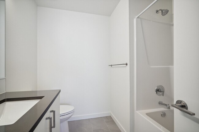 Building Photo - 32730 Hemlock Ave SE