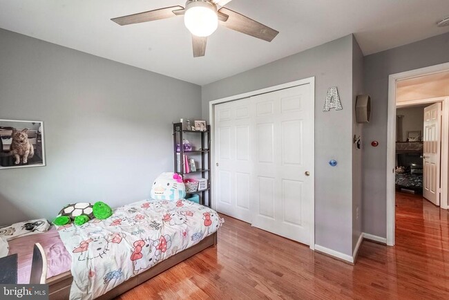 Building Photo - 3961 Stirrup Ct