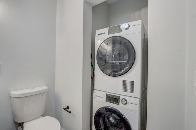 Building Photo - 45-51 Wingate Street-Unit 404
