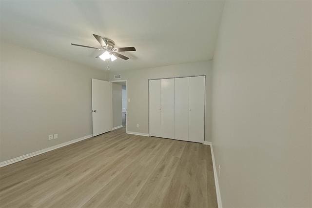 Building Photo - 1617 Wilderness Trail