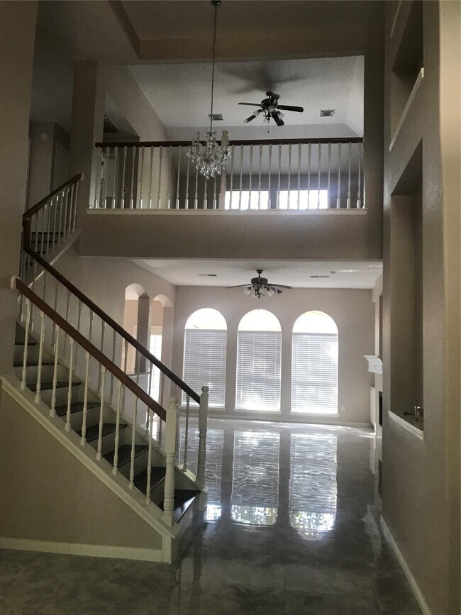 Building Photo - 2206 Lashley Ct