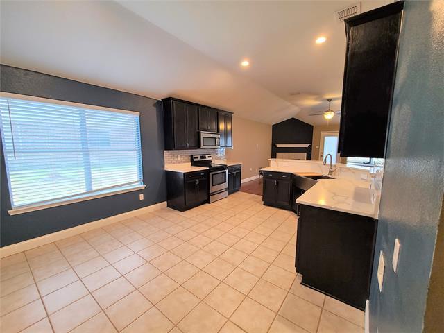 Building Photo - 14145 Gold Seeker Way