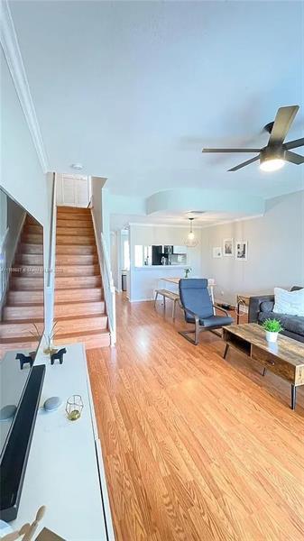 Building Photo - 5296 Jubilee Way