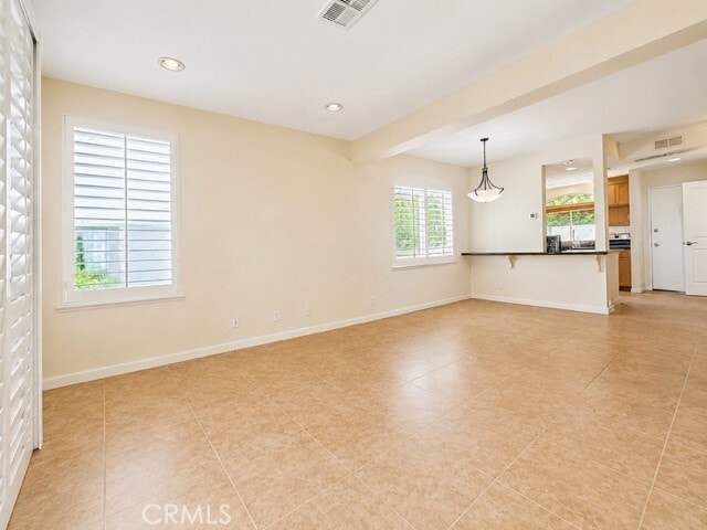 Building Photo - 30902 Club House Dr