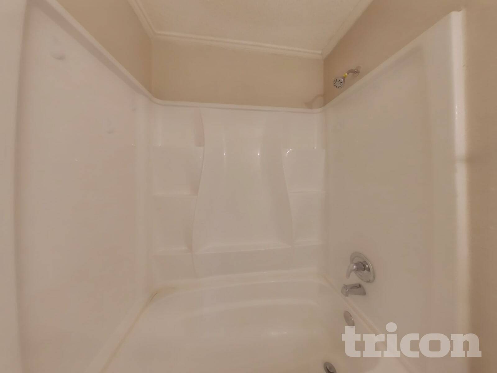 Building Photo - 6831 De Palma