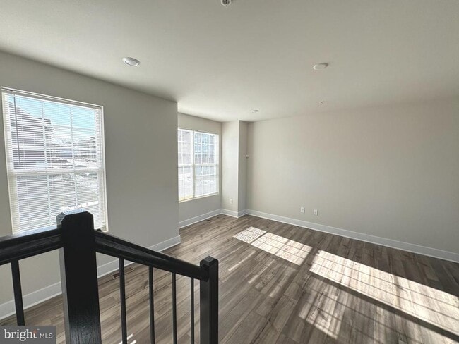 Building Photo - 1456 Clingmans Dome Dr