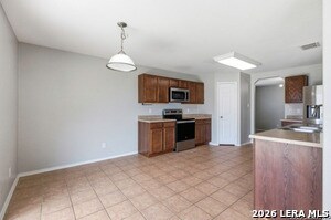 Building Photo - 12114 Mountain Pine