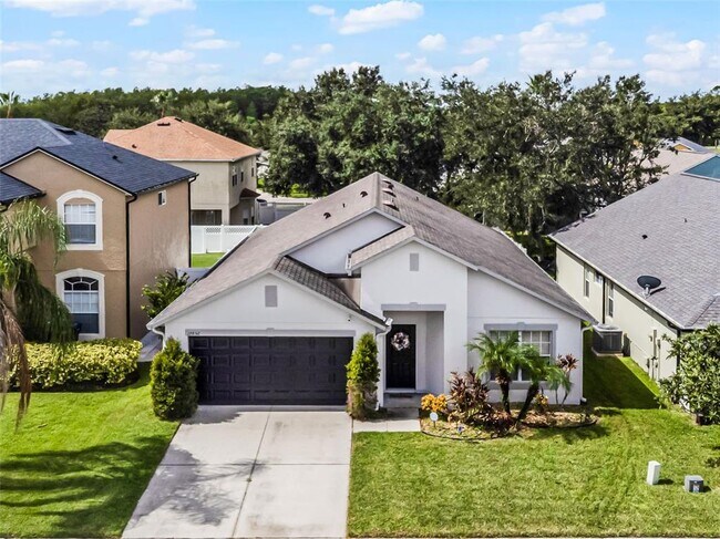 Building Photo - 17856 Ibis Landing Way