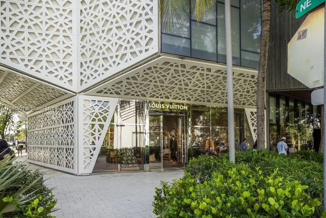 Building Photo - 4725 NE Miami Ct