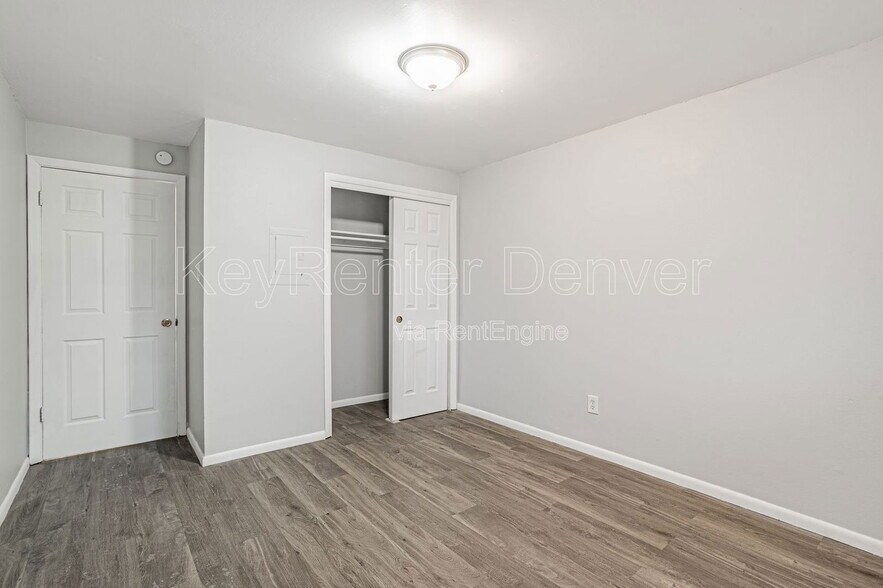 Building Photo - 1280 Zephyr St