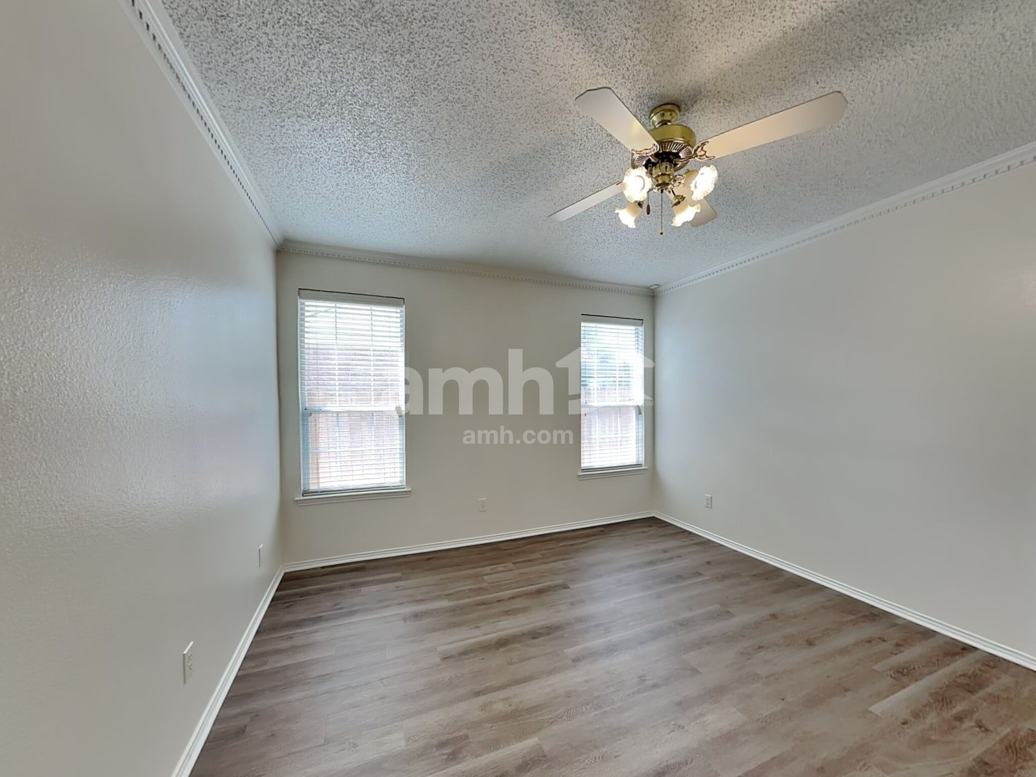 Building Photo - 2937 Timber Creek Trail