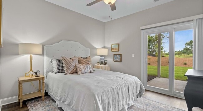 Building Photo - 228 Moorland Reserve Place