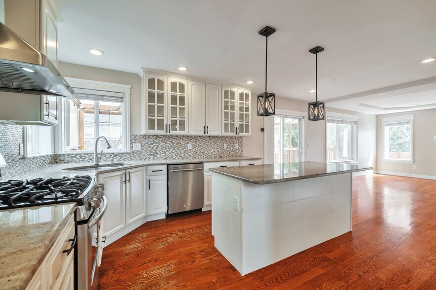 Building Photo - 9604 S 236th Pl