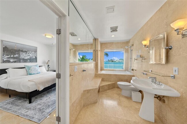 Building Photo - 1575 Stillwater Dr