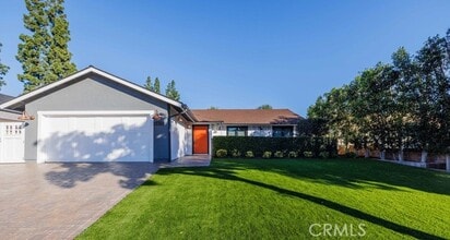 Building Photo - 5672 Rich Hill Way