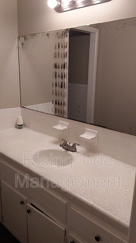 Building Photo - 2743 Lee Meadows Dr