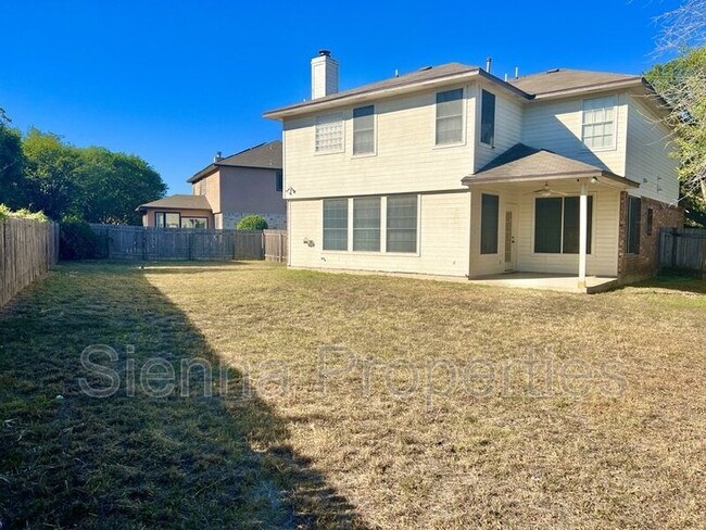 Building Photo - 8917 Whiteworth Loop