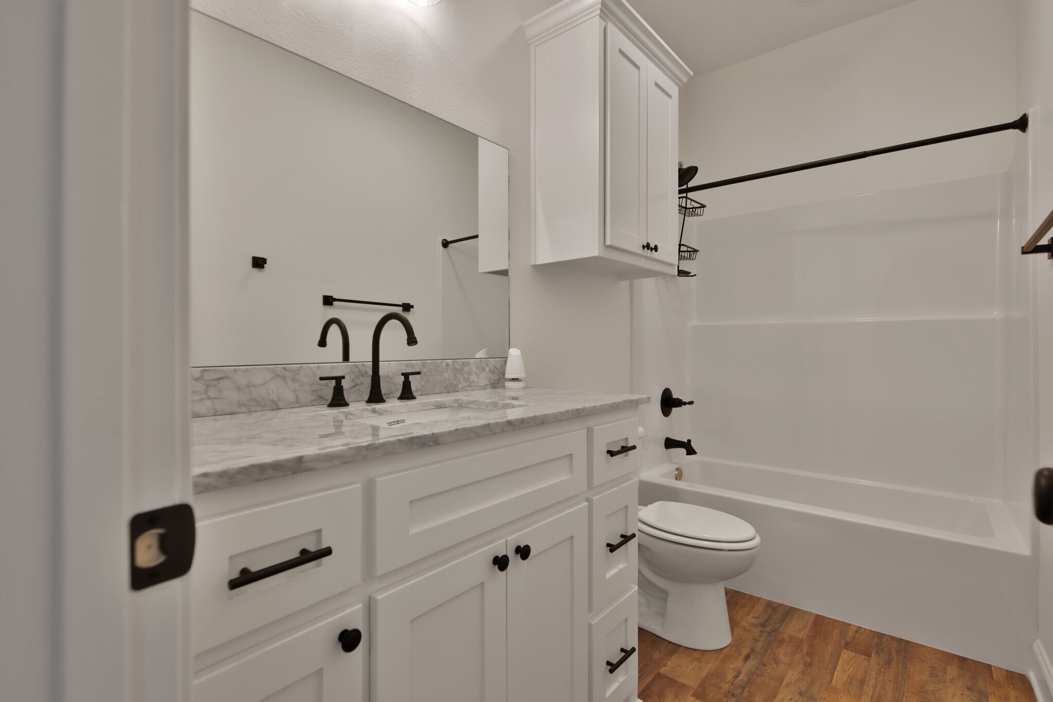 Building Photo - 6921 17th St