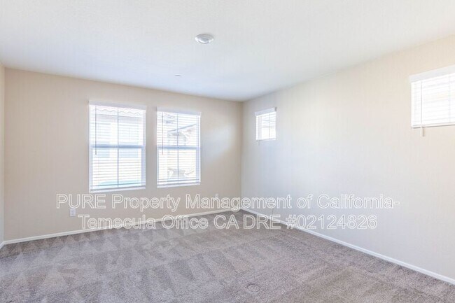 Building Photo - 41966 Pedraza St
