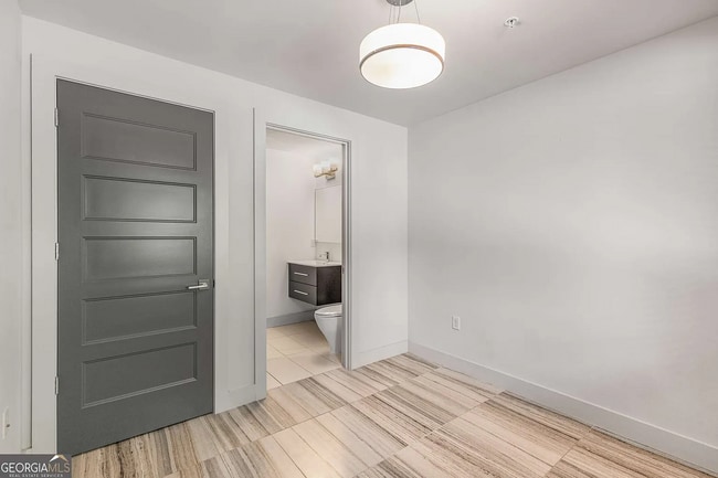 Building Photo - 1672 DeKalb Ave NE