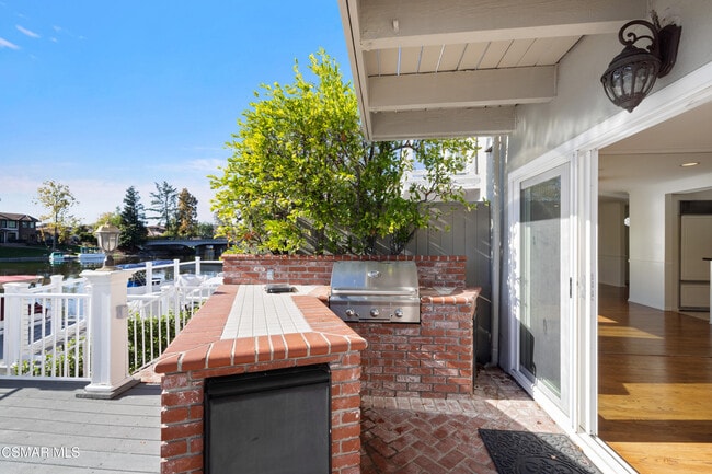 Building Photo - 32136 Beachfront Ln