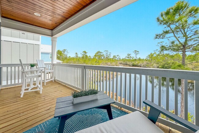 Building Photo - Orange Beach