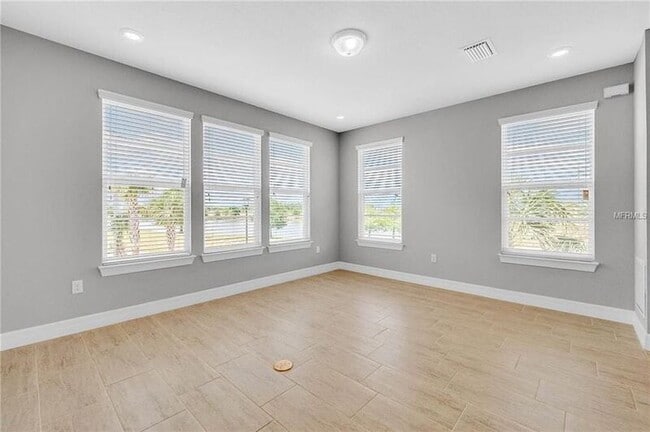 Building Photo - 13302 Bovet Ave