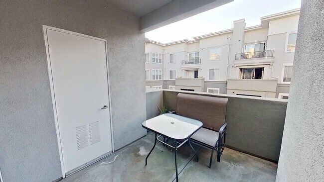 Building Photo - 1801 E Katella Ave