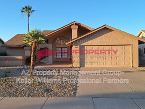 Building Photo - 9803 W Kimberly Way