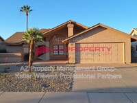 Building Photo - 9803 W Kimberly Way