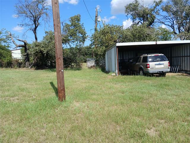Building Photo - 1138 Harris Rd