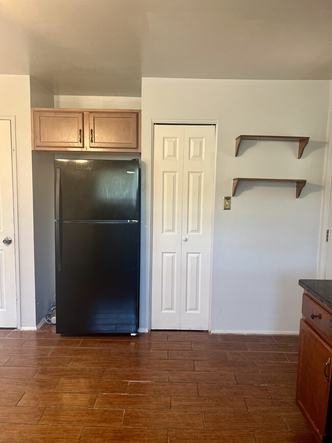 Building Photo - 3012 Oxon Run Ct
