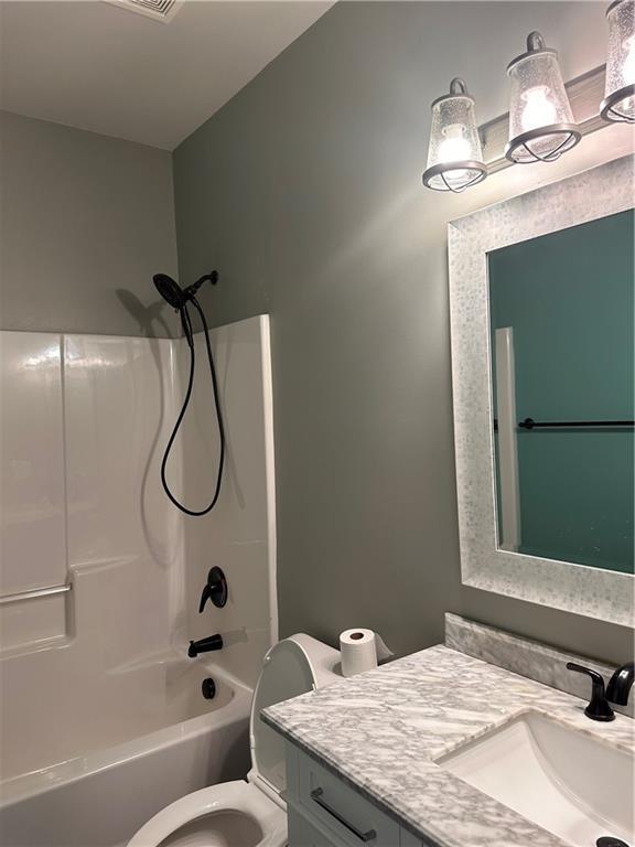 Building Photo - 2754 Dayview Ln