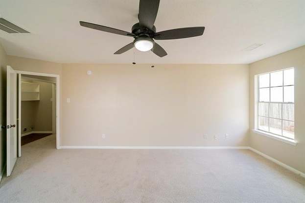 Building Photo - 2603 Desert Sage Dr